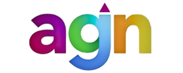 AGN ENGINEERINGS & ELECTRICAL SYSTEMS PRIVATE LIMITED Logo